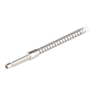 GD-420-20H2 Száloptikás kábel M4/100mm -40-250°C 2m