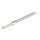 GD-420-20H2 Száloptikás kábel M4/100mm -40-250°C 2m
