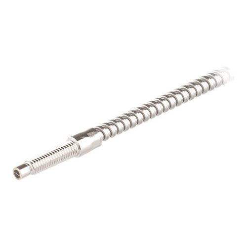 GD-420-20H2 Száloptikás kábel M4/100mm -40-250°C 2m