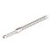 GD-420-20H2 Száloptikás kábel M4/100mm -40-250°C 2m
