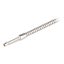GD-420-20H2 Száloptikás kábel M4/100mm -40-250°C 2m