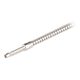 GD-420-20H2 Száloptikás kábel M4/100mm -40-250°C 2m