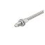 GD-610-12V2 Száloptikás kábel M6/180mm -60-250°C 1m