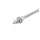 GD-620-12H3 Száloptikás kábel M6/270mm -60-350°C 2m
