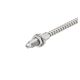 GD-620-12H3 Száloptikás kábel M6/270mm -60-350°C 2m