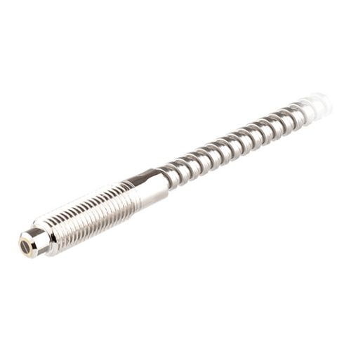 GD-620-20H2 Száloptikás kábel M6/100mm -40-250°C 2m