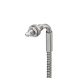 GDL-620-12H2 Száloptikás kábel M6/260mm -60-250°C 2m