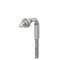 GDL-620-12H3 Száloptikás kábel M6/260mm -60-350°C 2m