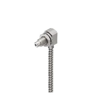 GDR-620-17H3 Száloptikás kábel M6/260mm -60-350°C 2m