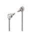 GTR-420-12H2 Száloptikás kábel M4/650mm -60-250°C 2m