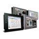 InfoU-Manual - HMI SCADA InfoU Angol kezelési útmutató
