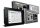 InfoU-OP-WEBMAX-150 - HMI SCADA Korlátlan licenc + InfoU-RC-150