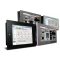 InfoU-OP-WEBMAX - HMI SCADA InfoU-RC + Web szerver [Korlátlan]