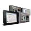 InfoU-RT-MAX - HMI SCADA Korlátlan tag