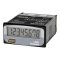 LA8N-BN - Számláló 8 digit LCD kijelző 3,4x8,7mm Beépített akku. IP66