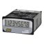 LA8N-BN - Számláló 8 digit LCD kijelző 3,4x8,7mm Beépített akku. IP66