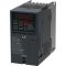 LSLV0004G100C-4EONN Frekvenciaváltó 3x400V HD: 0,4kW/1,3A ND: 0,55kW/2A V/f,Vektoros IP20 RS485
