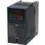 LSLV0004G100C-4EONN Frekvenciaváltó 3x400V HD: 0,4kW/1,3A ND: 0,55kW/2A V/f,Vektoros IP20 RS485