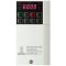 LSLV0004S100-1EOFNM Frekvenciaváltó 1x230V HD: 0,4kW/2,5A ND: 0,55kW/3,1A V/f,Vektoros IP20 RS485 C3