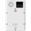 LSLV0004S100-4EXFNS Frekvenciaváltó 3x400V 0,4kW/1,3A V/f,Vektoros IP66 RS485 C3