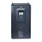 LSLV0075S300-4COFD Frekvenciaváltó 3x380-460V HD:7,5kW/16,5A ND:11kW/24A C3 DC f. RS485 STO LCD