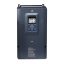 LSLV0900S300-4COFD Frekvenciaváltó 3x380-460V HD:90kW/183A ND:110kW/223A C3 DC f. RS485 STO LCD