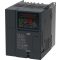 LSLV0015G100C-4EONN Frekvenciaváltó 3x400V HD: 1,5kW/4A ND: 2,2kW/5,1A V/f,Vektoros IP20 RS485