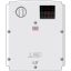 LSLV0040S100-4EXFNS Frekvenciaváltó 3x400V 4kW/9A V/f,Vektoros IP66 RS485 C3