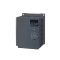 LSLV0055G100-4EOFNT Frekvenciaváltó 3x400V HD: 5,5kW/12A ND: 7,5kW/16A V/f,Vektor IP20 RS485 C3 STO