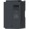 LSLV0110G100-4EOFN Frekvenciaváltó 3x400V HD: 11kW/24A ND: 15kW/31A V/f,Vektoros IP20 RS485 C3