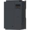 LSLV0185G100-4EOFN Frekvenciaváltó 3x400V HD: 18,5kW/39A ND: 22kW/45A V/f,Vektoros IP20 RS485 C3