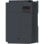 LSLV0185G100-4EOFN Frekvenciaváltó 3x400V HD: 18,5kW/39A ND: 22kW/45A V/f,Vektoros IP20 RS485 C3