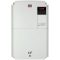LSLV0185S100-4EOFNM Frekvenciaváltó 3x400V HD: 18,5kW/39A ND: 22kW/44A V/f,Vektoros IP20 RS485 C3