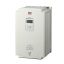 LSLV0300S100-4COFDS Frekvenciaváltó 3x400V HD: 30kW/61A ND: 37kW/75A V/f,Vektoros IP20 RS485 C3
