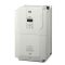 LSLV0900H100-4COFD Frekvenciaváltó 3x400V 90kW/169A V/f IP20 C3 USB,RS485,Metasys N2,BACnet