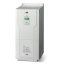 LSLV1100H100-4COFD Frekvenciaváltó 3x400V 110kW/223A V/f IP20 C3 USB,RS485,Metasys N2,BACnet