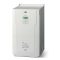 LSLV1850H100-4COFD Frekvenciaváltó 3x400V 185kW/370A V/f IP20 C3 USB,RS485,Metasys N2,BACnet