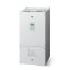 LSLV2500H100-4COFD Frekvenciaváltó 3x400V 250kW/481A V/f IP20 C3 USB,RS485,Metasys N2,BACnet