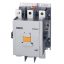 MC-185a 100-240VAC/100-220VDC Mágneskapcsoló 2NO-2NC 185A 400V/90kW, 690V/110kW