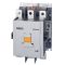 MC-225a 24VAC/DC Mágneskapcsoló 2NO-2NC 225A 400V/132kW, 690V/140kW