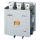 MC-500a 200-240VAC/200-220VDC Mágneskapcsoló 2NO-2NC 500A 400V/265kW, 690V/300kW