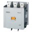 MC-800a 100-127VAC/100-110VDC Mágneskapcsoló 2NO-2NC 800A 400V/440kW, 690V/500kW
