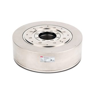   MDM-DB09DN0H DD Szervo motor 3-fázis 230V 188W 200rpm 20 BIT
