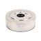 MDM-DB09DN0H DD Szervo motor 3-fázis 230V 188W 200rpm 20 BIT