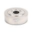 MDM-DB09DN0H DD Szervo motor 3-fázis 230V 188W 200rpm 20 BIT