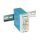 MDR-40-12 Tápegység Sínre szerelhető DC 12V, 3,3A, 40W, 85-264VAC, 120-370VDC