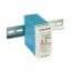 MDR-40-24 Tápegység Sínre szerelhető DC 24V, 1,7A, 41W, 85-264VAC, 120-370VDC