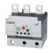 MT150 2H 130A Túlterhelés relé csavarszorítós 3P 690V (110-150A)
