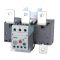 MT225 2H 153A Túlterhelés relé csavaros 3P 690V (120-185A)