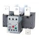 MT225 3H 107A Túlterhelés relé csavaros 3P 690V (85-125A)